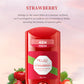 Against Sweat Body Cream Underarm Odor Removing And Long-Lasting Fragrances Sweat Reducing Body Lotion