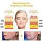 Advanced Skin Firming Moisturizing Lotion And Body Cream