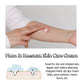 Beeswax Skin Cream Relieves Sunscreen Anti-itch Skin care lotion