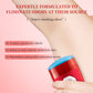 Against Sweat Body Cream Underarm Odor Removing And Long-Lasting Fragrances Sweat Reducing Body Lotion