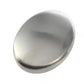 Stainless Steel Deodorant Soap Deodorant Soap Hand Washing Soap