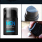 Natural Men's Skin Care Cream Face Lotion Moisturzing Oil