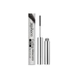 Curled Stereoscopic Mascara