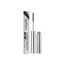 Curled Stereoscopic Mascara