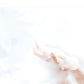Handmade Soap Mite Removal Soap Oil Control Facial Soap