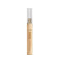 Mascara Care Solution