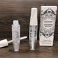 Mascara Long Curling Long Lasting Waterproof Lengthened Mascara