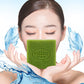 Household Moxa Soap Children's Bath Soap