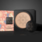 Air Cushion Make up Foundation Cream Mushroom Head Moisturizing Air-permeable Natural Makeup BB Cream