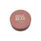 Light Moisturizing Concealer Makeup Cushion Foundation Matte Oil Control Natural Improve Skin Color