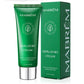 MABREM hair removal cream
