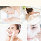 Household Moxa Soap Children's Bath Soap