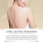 Perfume Moisturizing Body Wash