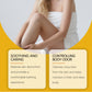 Refreshing Persimmon Body Wash