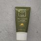 Tanning Cream Body Lotion