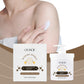 OUHOE Firming Body Cream, Moisturizing, Refreshing, Silky, Non-Greasy, Gentle, Nourishing And Moisturizing Body Lotion