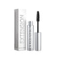 Extended Mascara 10ml