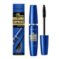 Waterproof Mascara