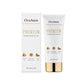 Face Body Hair Removal Cream