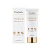 Face Body Hair Removal Cream