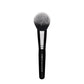 Beauty Tools Black Makeup Brush Single Blush Brush Shaped Powder Foundation Brush Powder Brush