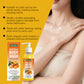 Refreshing Persimmon Body Wash