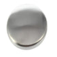 Stainless Steel Deodorant Soap Deodorant Soap Hand Washing Soap