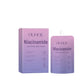 OUHOE Nicotinamide Brightening Body Cream, Moisturizes Even Skin Tone, Firming And Relieving Dry Body Lotion