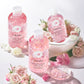 Niacinamide Cherry Blossom Body Wash