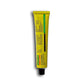 Thai Boxing Skin care lotion Namman Mang Cream
