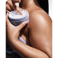Hydrating, Moisturizing, And Anti-Wrinkle Body Lotion Skin Cream
