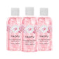 Niacinamide Cherry Blossom Body Wash