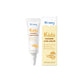 Wiieey Children's Special Care Essence Cream, Moisturizing, Moisturizing, Moisturizing, Moisturizing And Moisturizing Body Lotion