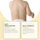 Wiieey Children's Moisturizing Care Cream, Moisturizing, Moisturizing, Moisturizing, Moisturizing And Moisturizing Body Lotion