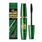 Waterproof Mascara