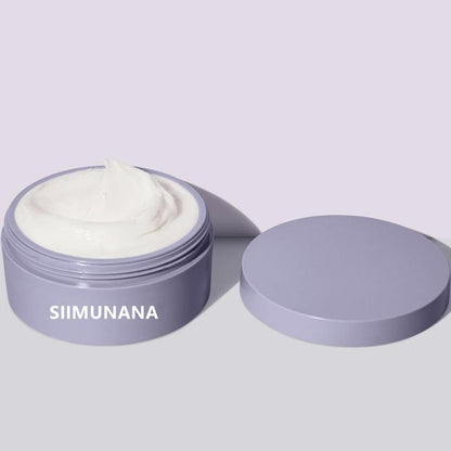 Hydrating, Moisturizing, And Anti-Wrinkle Body Lotion Skin Cream