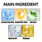Moisturizing Tanning Lotion Body Cream