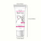Moisturizing And Rejuvenation Skin Body Lotion Skin Neck Cream