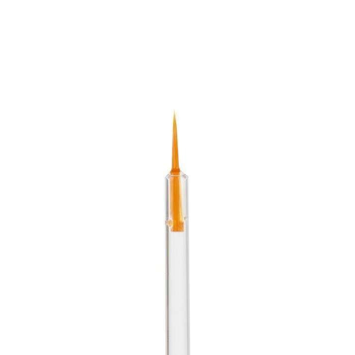 Mascara Care Solution