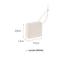 Portable Travel Soap Soap Paper