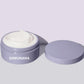 Hydrating, Moisturizing, And Anti-Wrinkle Body Lotion Skin Cream