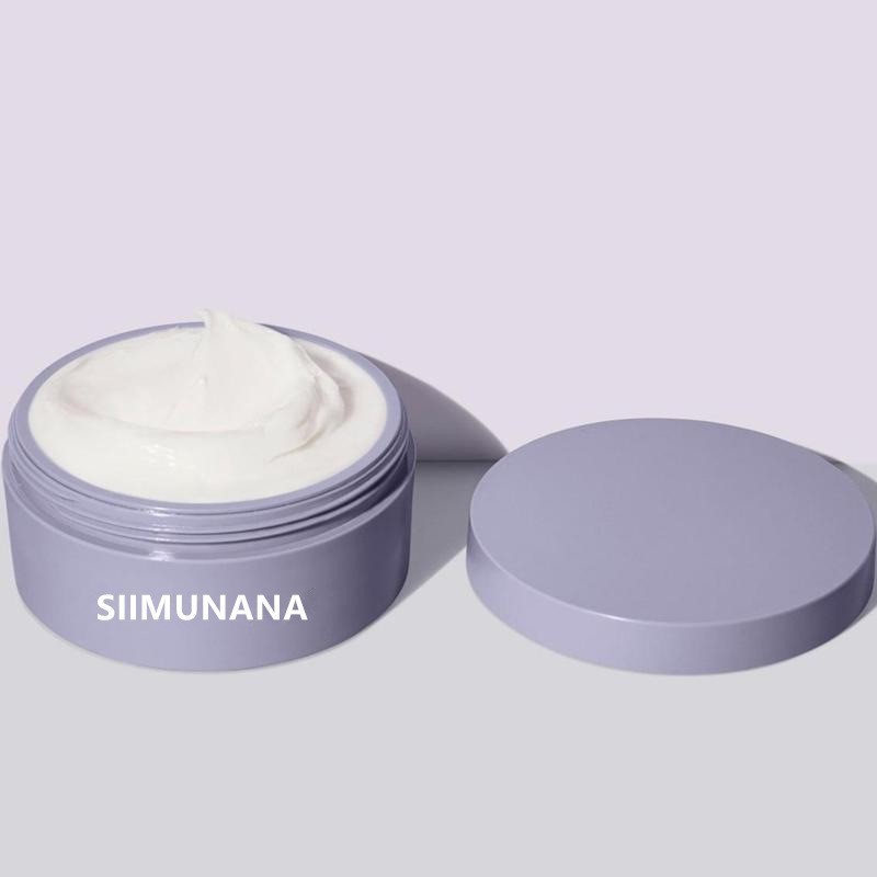Hydrating, Moisturizing, And Anti-Wrinkle Body Lotion Skin Cream