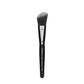 Beauty Tools Black Makeup Brush Single Blush Brush Shaped Powder Foundation Brush Powder Brush