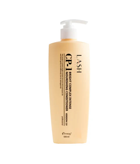 Gel Body Wash