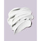 Hydrating, Moisturizing, And Anti-Wrinkle Body Lotion Skin Cream