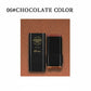 Makeup Concealer Smear-proof Makeup Liquid Foundation Powder Puff Brush Solid Foundation Cream Two-in-one English Version