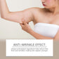 OUHOE Firming Body Cream, Moisturizing, Refreshing, Silky, Non-Greasy, Gentle, Nourishing And Moisturizing Body Lotion