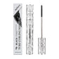 Tube Curling Mascara