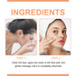 West&Month Brightening Cream Skin Moisturizing, Whitening And BrighTening Skin Tone Repairing Brightening Cream Body Lotion