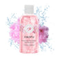 Niacinamide Cherry Blossom Body Wash